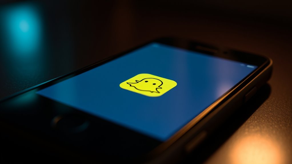 respond empathetically to sadness