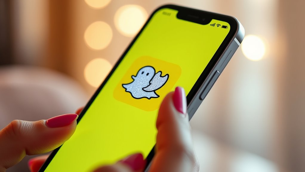 respond playfully and confidently