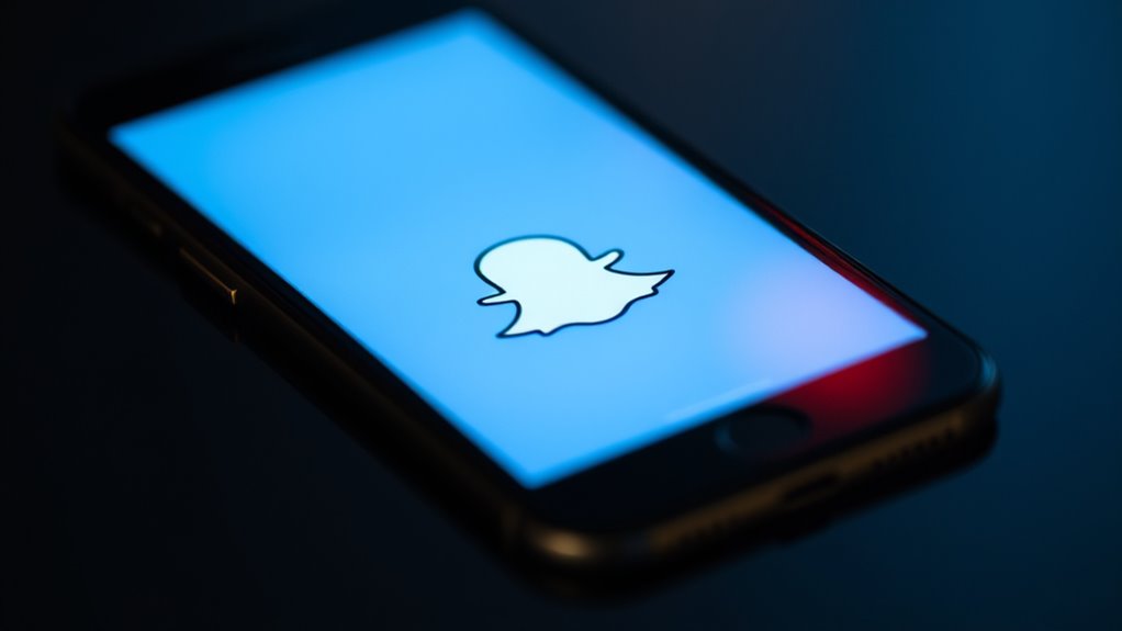 respond playfully respect privacy