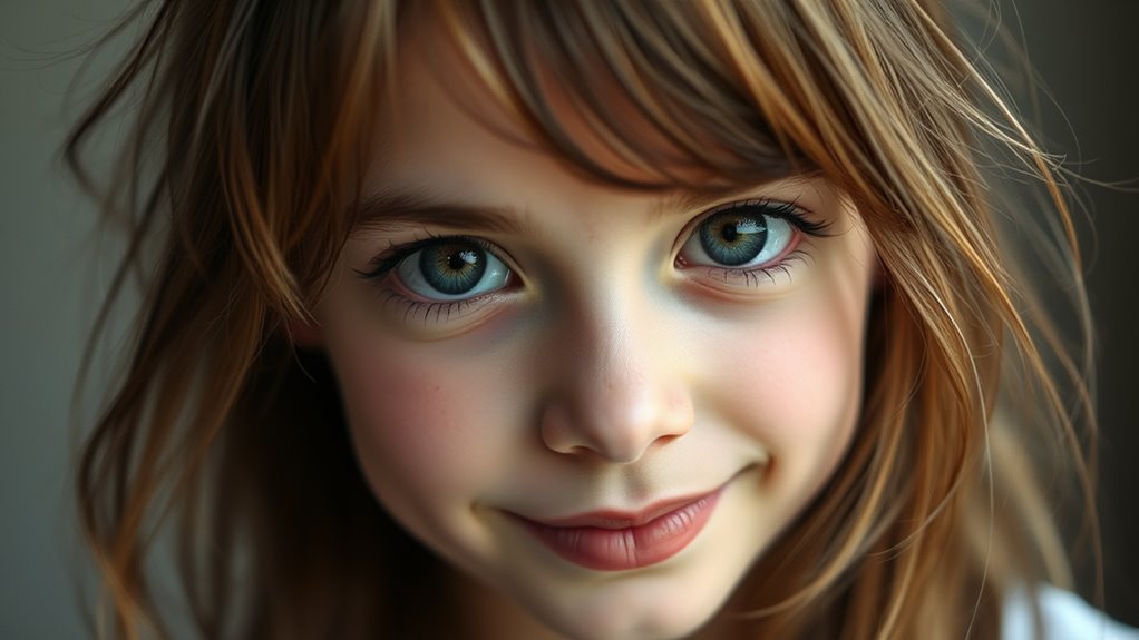 respond playfully with curiosity