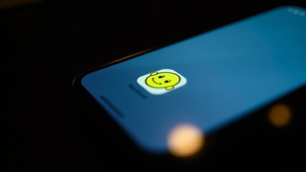 respond thoughtfully to emoji