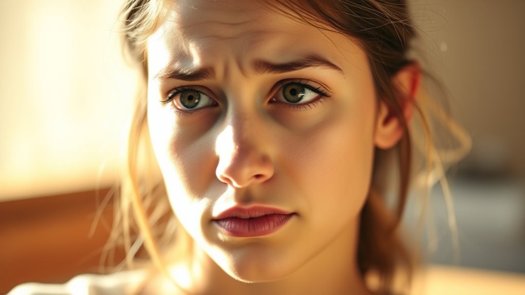 respond thoughtfully to emoji