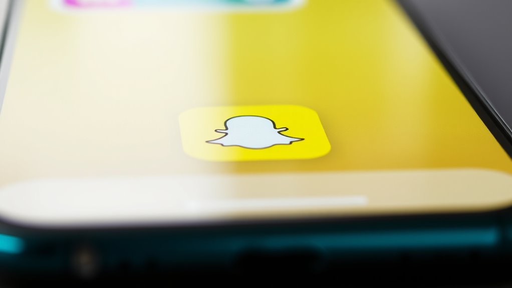 respond thoughtfully to emoji