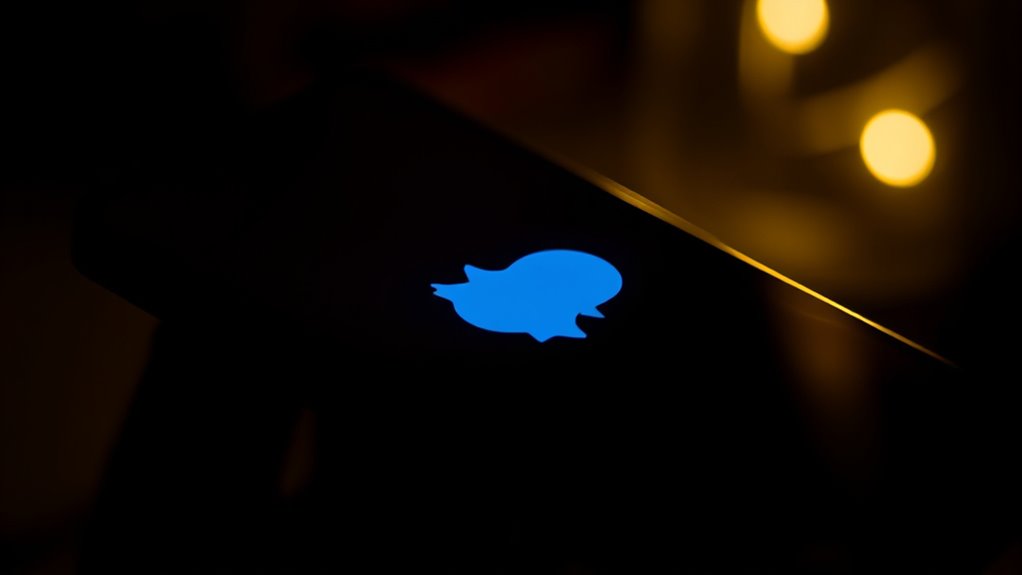 respond thoughtfully to emoji