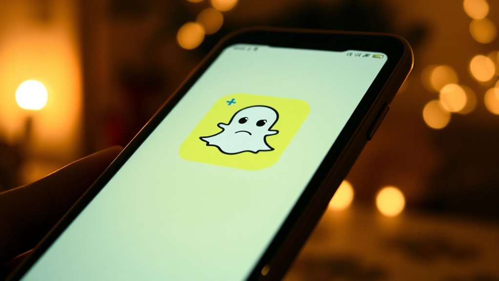 respond thoughtfully to emoji