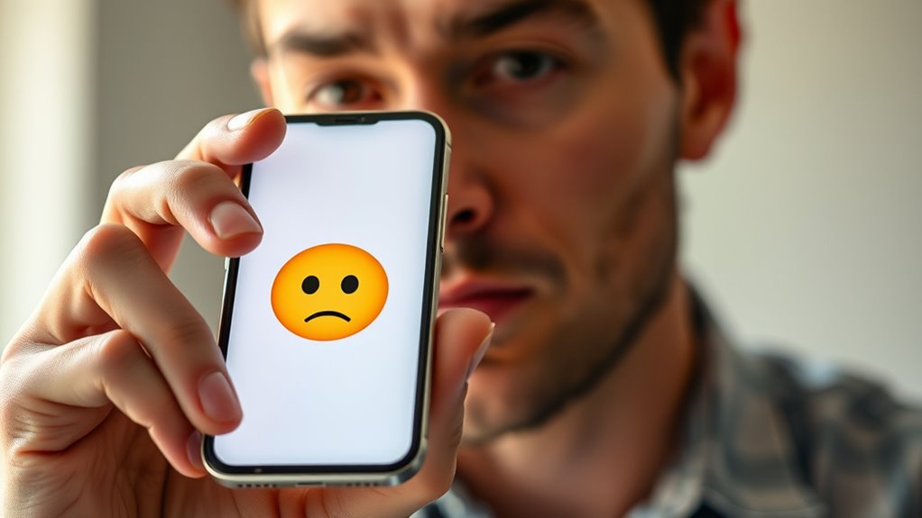 respond with empathy and clarity