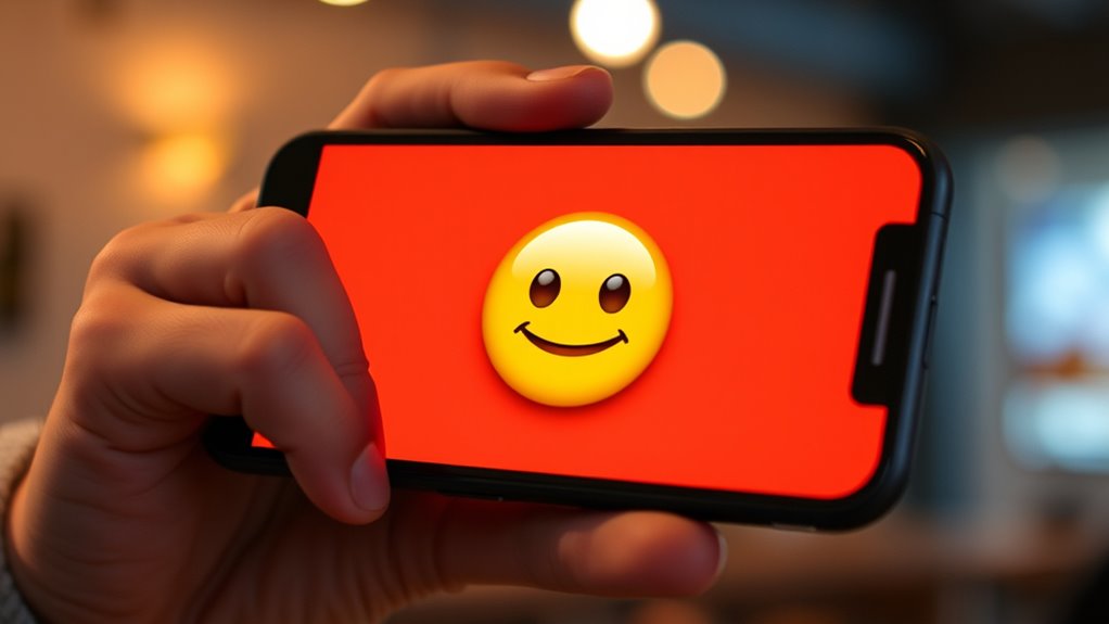 respond with playful curiosity