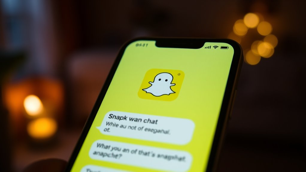 responding thoughtfully to emoji