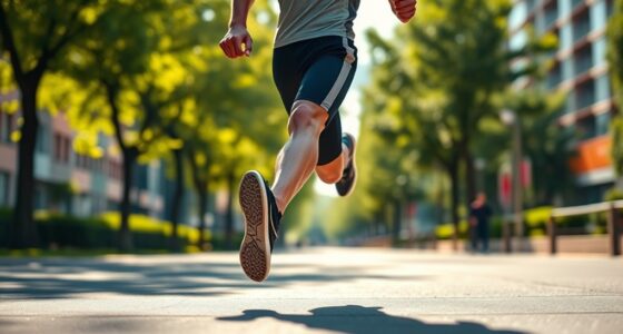 rhythmic work schedule importance