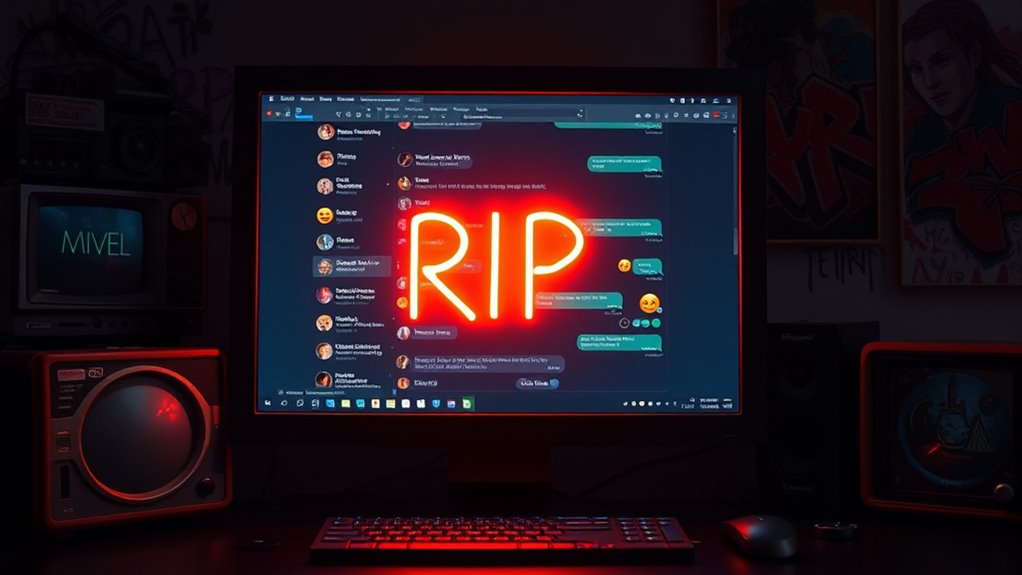 rip s cultural evolution shift