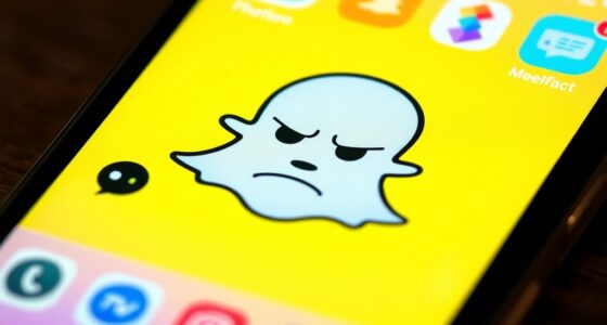 sad face emoji meaning