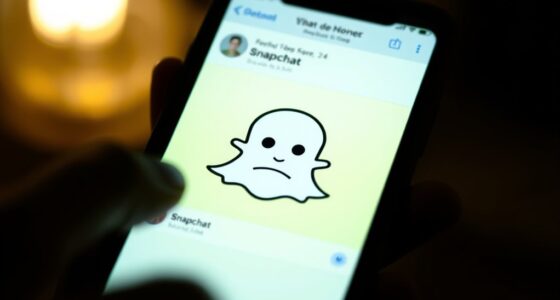 sad face emoji meaning