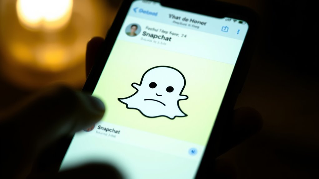 sad face emoji meaning