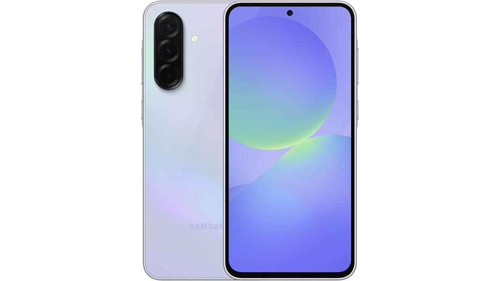 samsung galaxy a36 5g