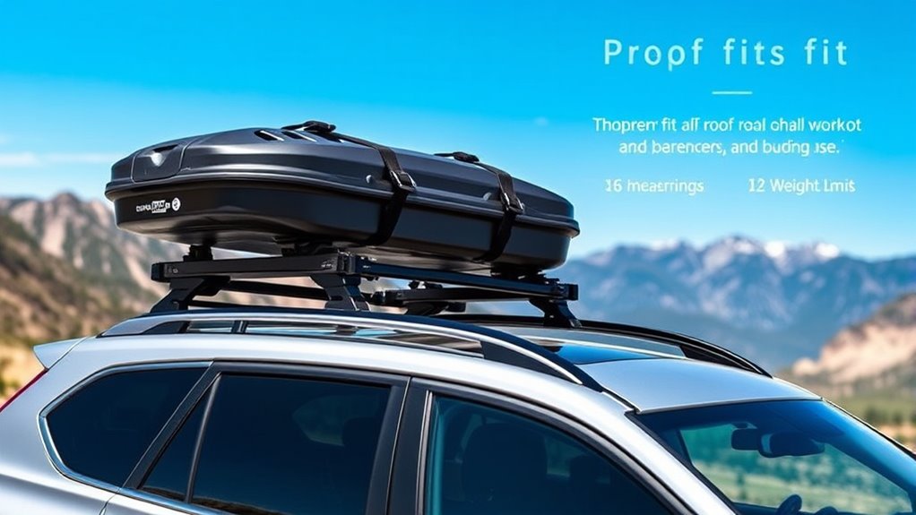 secure balanced inspected cautious