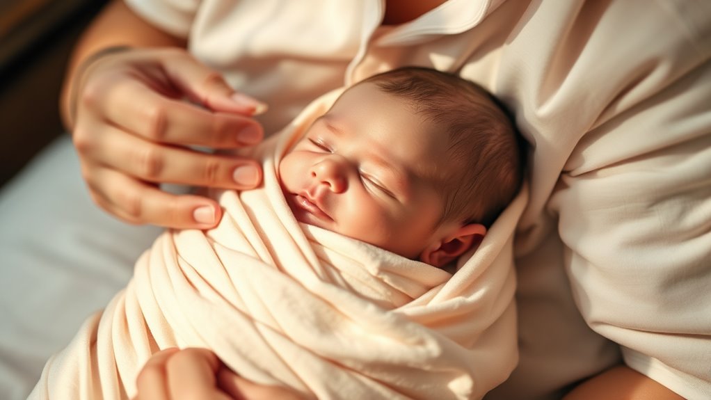 secure breathable comfortable fit