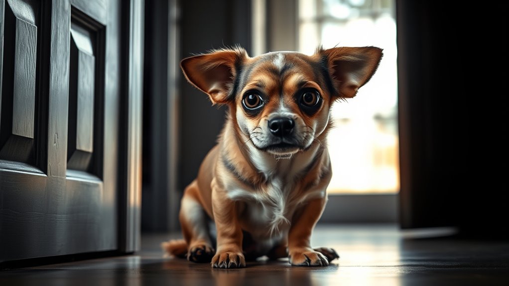 seek professional behavioral assistance