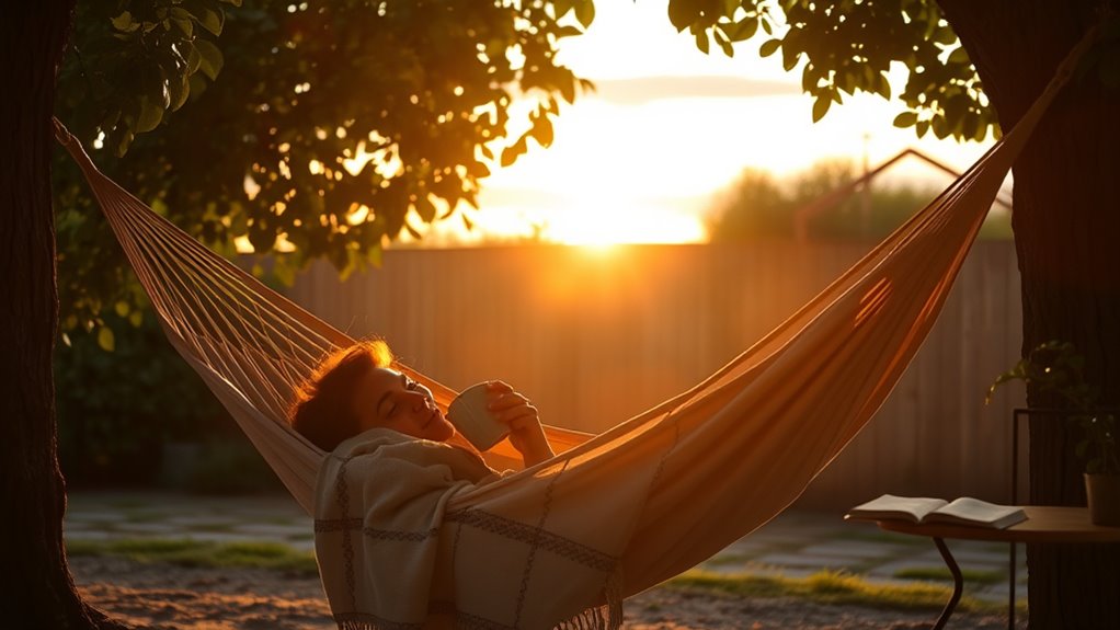 set boundaries prioritize joy