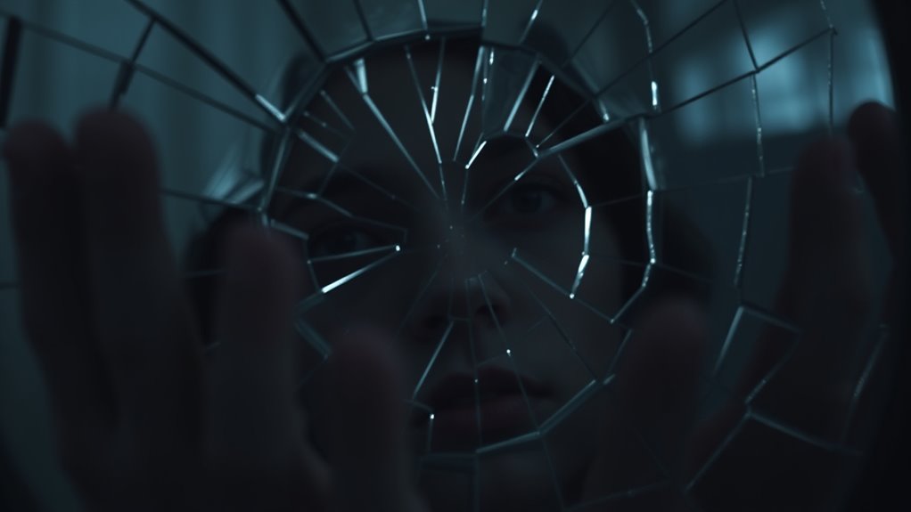 set boundaries trust instincts