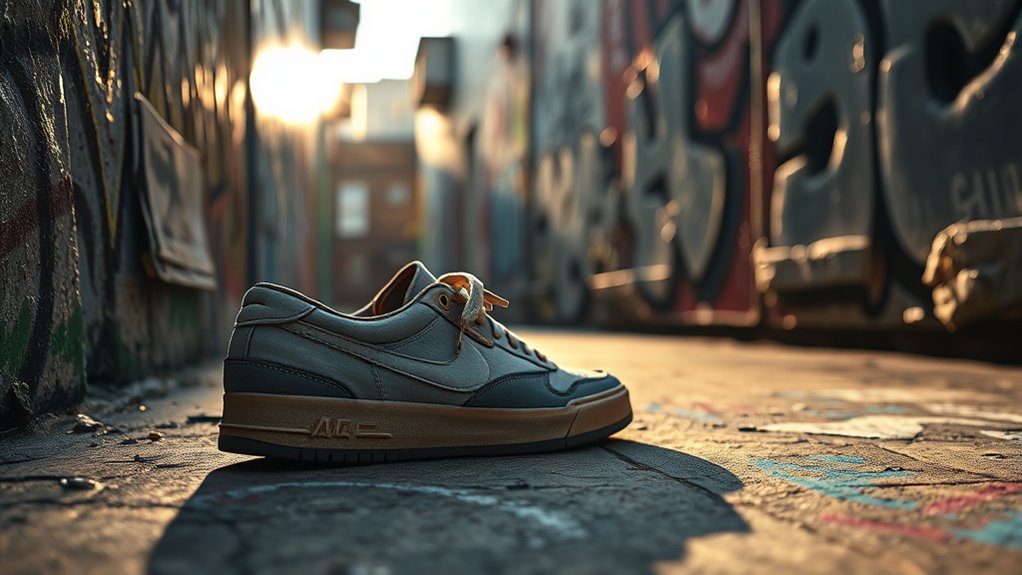 shared inside joke understanding