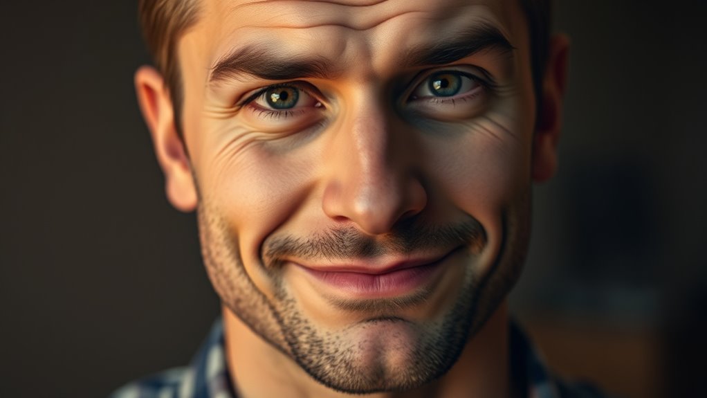 sharing secret confident insider