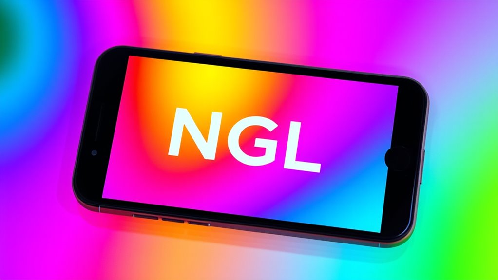 sharing vulnerable honest moments