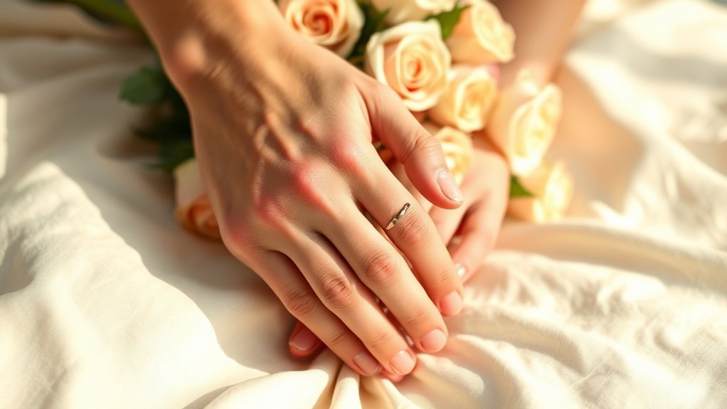 show love with heartfelt emojis