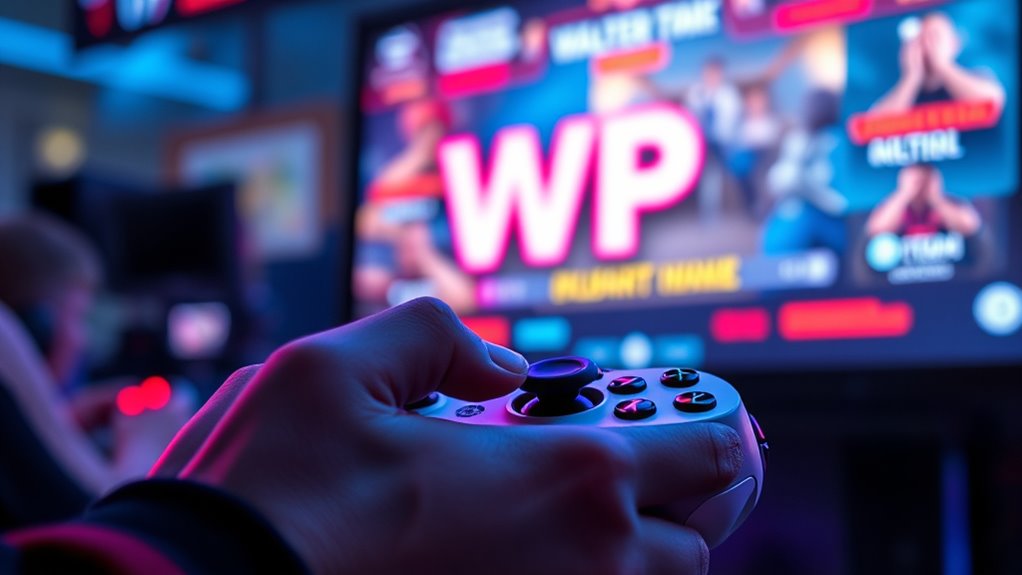 show sportsmanship and respect