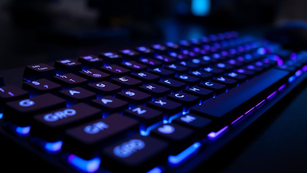 signaling sportsmanship and respect