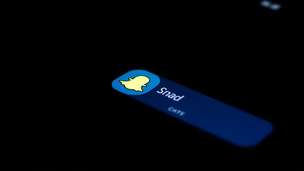 signifies close meaningful friendship