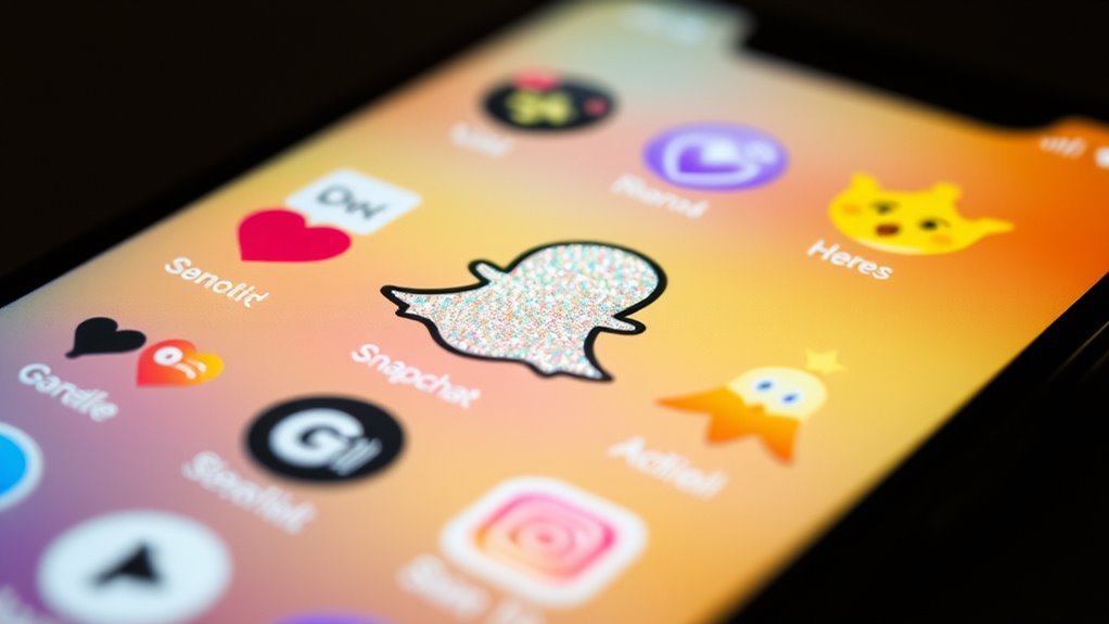 signifies deep friendship milestone