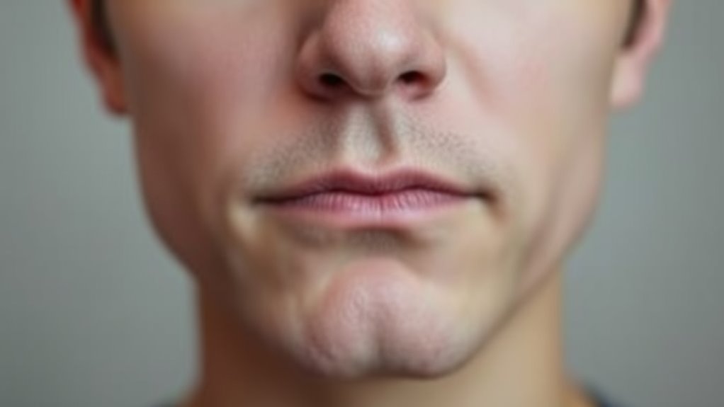 silent disapproval emoji usage