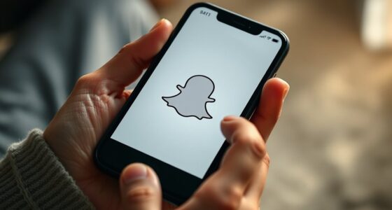 silent or secret message