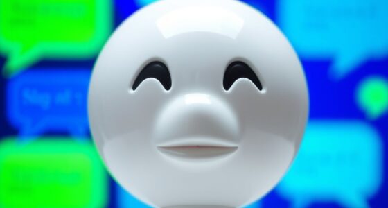 silent secret confidentiality conveyed