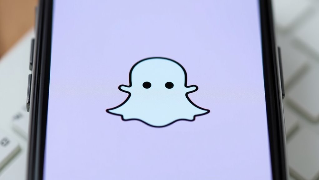 silent versatile emoji meaning