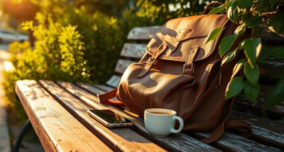 simple direct location response