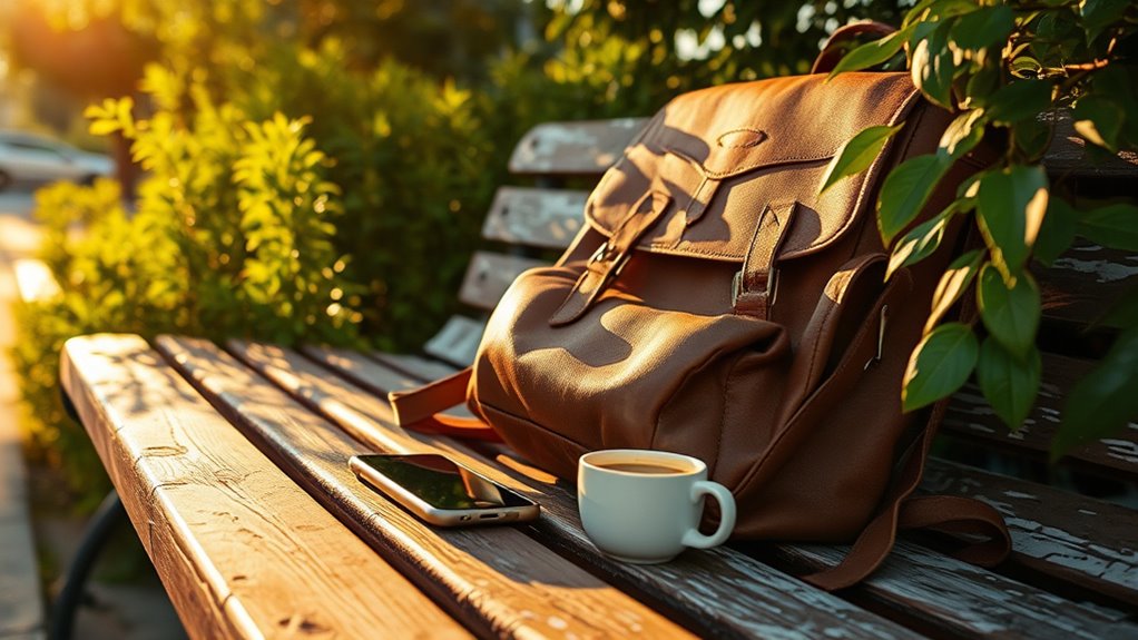 simple direct location response