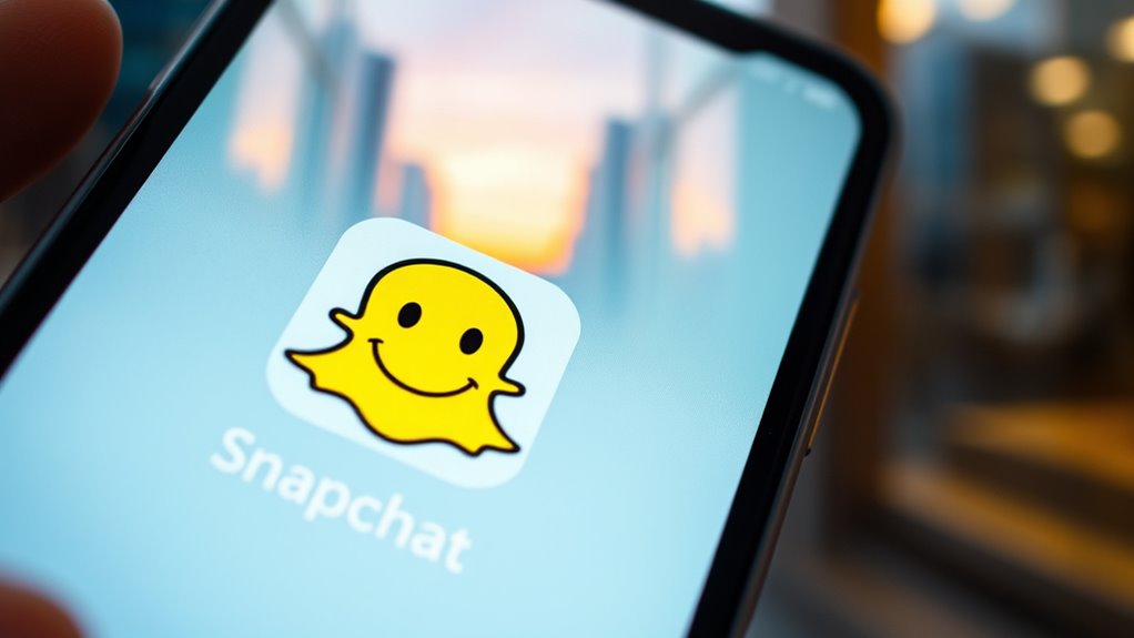 simple friendly digital expression