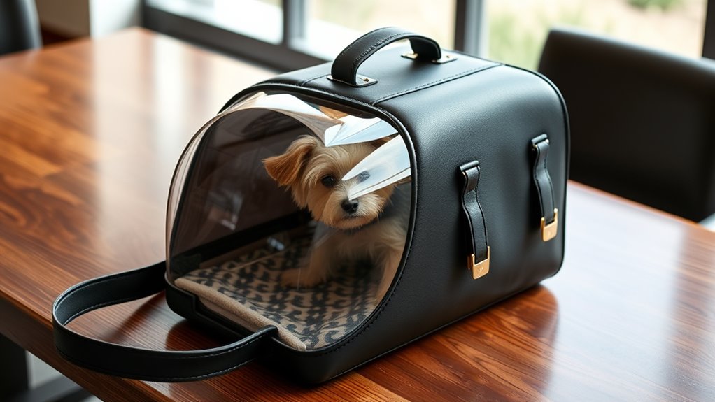 size durability ventilation style