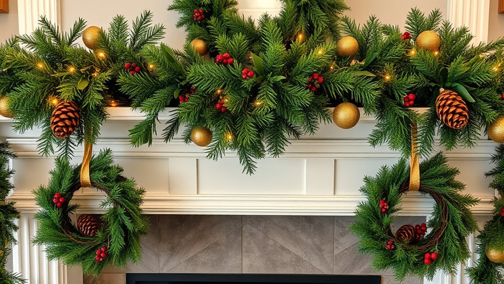 size style durability versatility