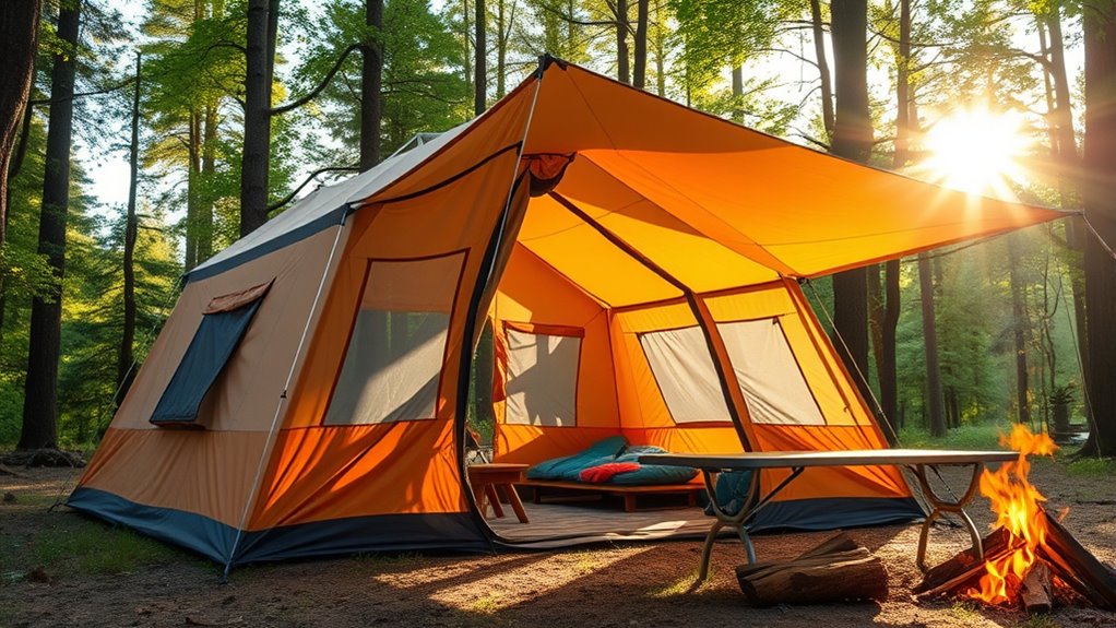 size weather ease durability