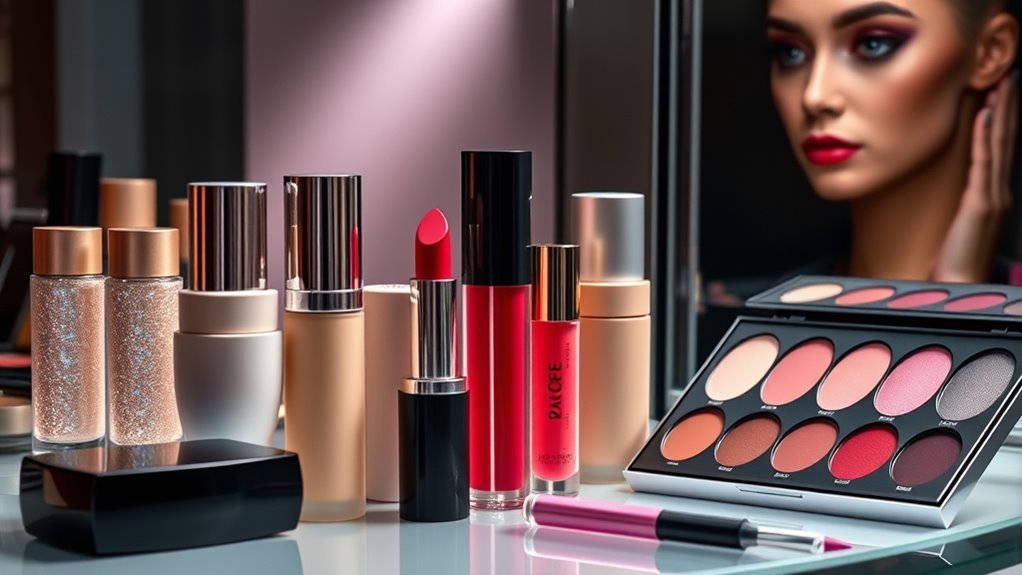 skin tone durability ethics