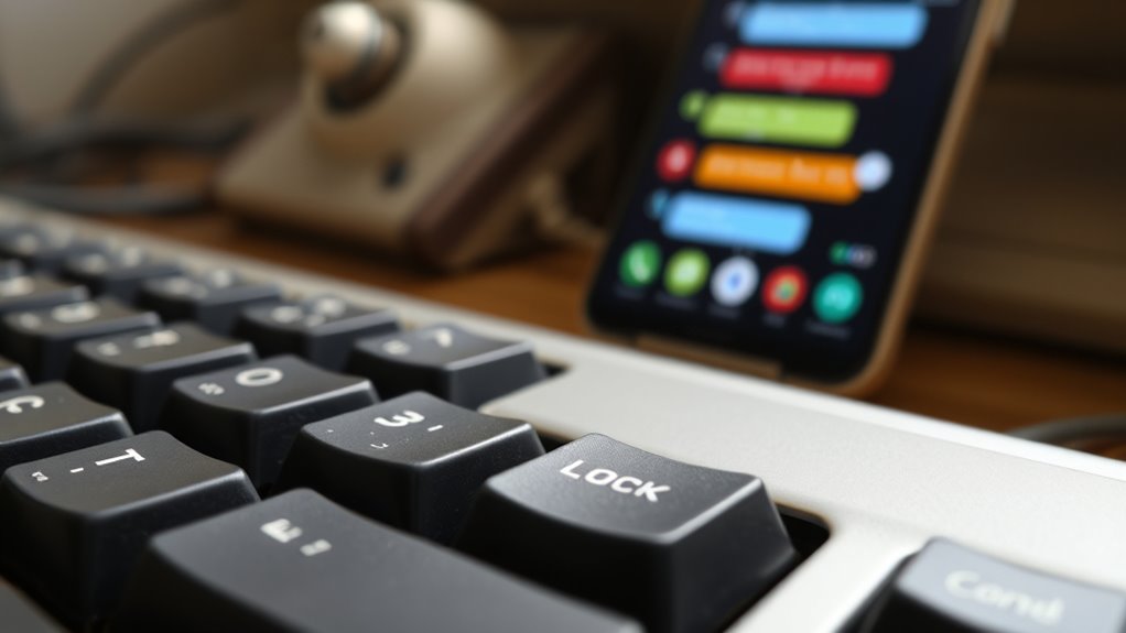 slang evolution in digital communication