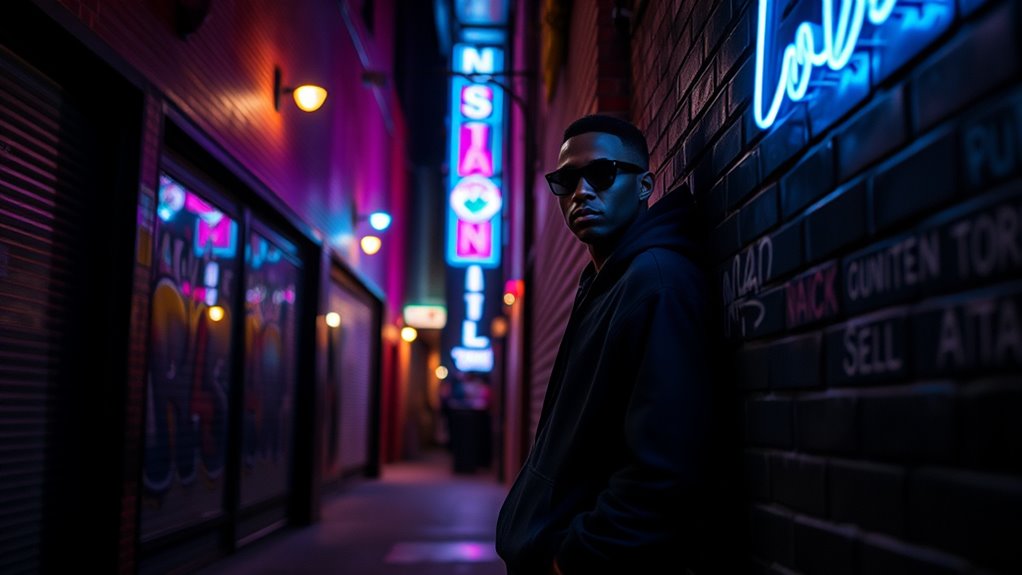 slang evolves with culture