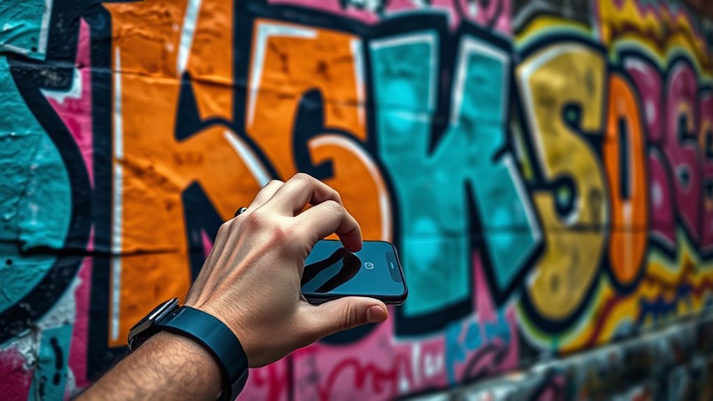 slang evolving from african american vernacular