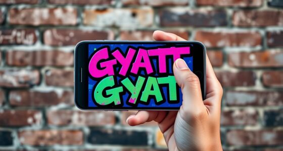 slang for attractive teenager