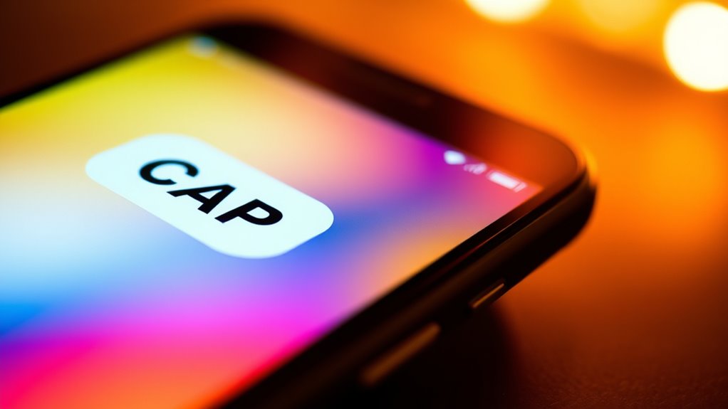 slang for honesty and exaggeration