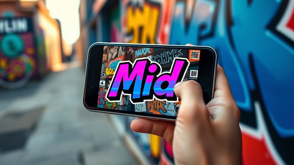 slang reflects youth identity