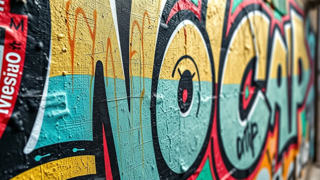 slang s cultural and technological evolution