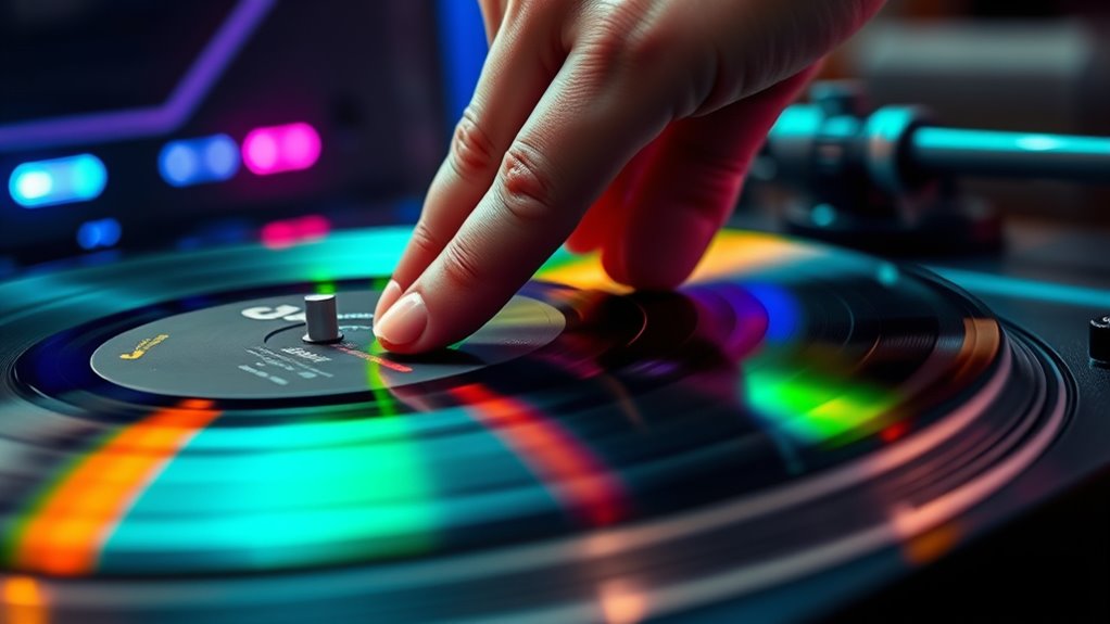 slang s digital cultural shift